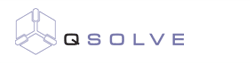 QSolve, Inc.